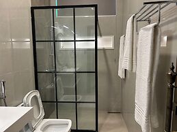 Green Pak Nankana Hotel One