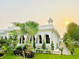 Green Pak Nankana Hotel One