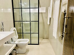 Green Pak Nankana Hotel One