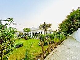 Green Pak Nankana Hotel One