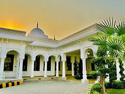 Green Pak Nankana Hotel One