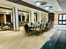 Green Pak Nankana Hotel One