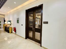 Green Pak Nankana Hotel One