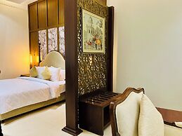 Green Pak Nankana Hotel One