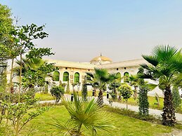 Green Pak Nankana Hotel One