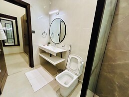 Green Pak Nankana Hotel One