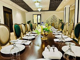 Green Pak Nankana Hotel One