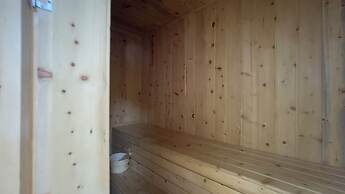 Secret of the Silk Road