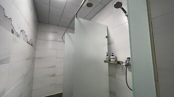 Secret of the Silk Road