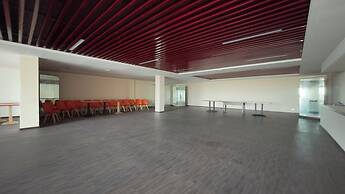 Secret of the Silk Road