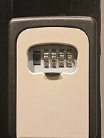 View of the Old City