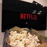 View of the Old City