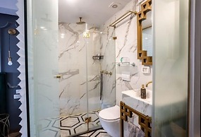 View of the Old City