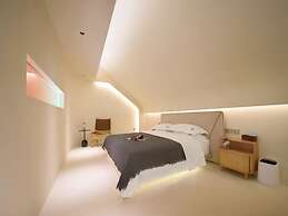 Wang Yun Residence Boutique Homestay