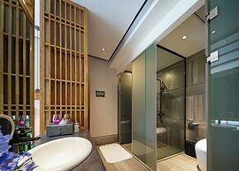 Wang Yun Residence Boutique Homestay