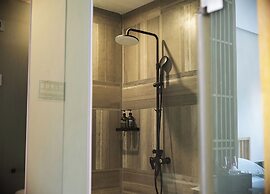 Wang Yun Residence Boutique Homestay