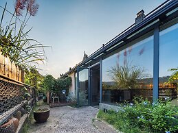 Wang Yun Residence Boutique Homestay