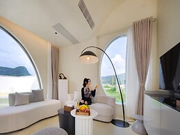 Wang Yun Residence Boutique Homestay