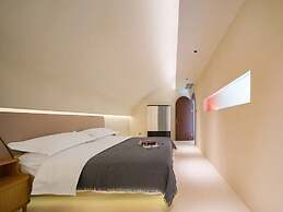 Wang Yun Residence Boutique Homestay