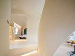 Wang Yun Residence Boutique Homestay