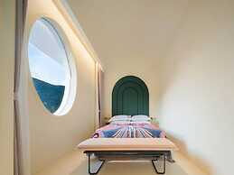 Wang Yun Residence Boutique Homestay