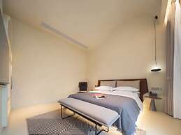Wang Yun Residence Boutique Homestay