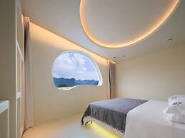 Wang Yun Residence Boutique Homestay