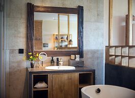 Wang Yun Residence Boutique Homestay