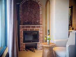 Wang Yun Residence Boutique Homestay