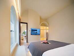 Wang Yun Residence Boutique Homestay