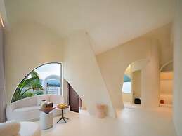 Wang Yun Residence Boutique Homestay