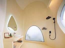 Wang Yun Residence Boutique Homestay