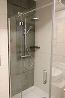 VINOTEL BRZICA ALJMAŠ