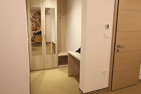 VINOTEL BRZICA ALJMAŠ