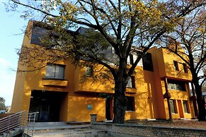 VINOTEL BRZICA ALJMAŠ