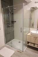 VINOTEL BRZICA ALJMAŠ