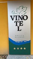 VINOTEL BRZICA ALJMAŠ