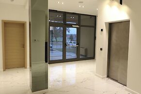 VINOTEL BRZICA ALJMAŠ