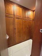 Vinhomes Central Park Landmark Apartment