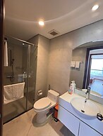 Vinhomes Central Park Landmark Apartment