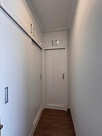 Vinhomes Central Park Landmark Apartment