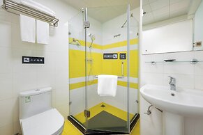 Guangzhou Guangyun Hotel