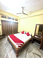 Hotel BKR Guwahati