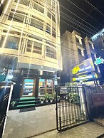 Hotel BKR Guwahati