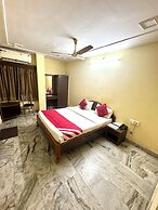 Hotel BKR Guwahati
