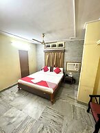Hotel BKR Guwahati