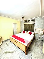 Hotel BKR Guwahati