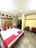 Hotel BKR Guwahati