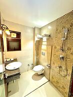 Onyx Garden Boutique Hotel