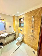 Onyx Garden Boutique Hotel